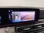Mercedes-Benz EQV 300 L3 Facelift - 7pers - AMG - Elec. deuren - Airco achter - 360 - Airmatic - Burmeist. - Incl Garantie