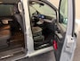 Mercedes-Benz EQV 300 L3 Facelift - 7pers - AMG - Elec. deuren - Airco achter - 360 - Airmatic - Burmeist. - Incl Garantie