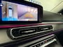 Mercedes-Benz EQV 300 L3 Facelift - 7pers - AMG - Elec. deuren - Airco achter - 360 - Airmatic - Burmeist. - Incl Garantie
