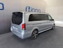 Mercedes-Benz EQV 300 L3 Facelift - 7pers - AMG - Elec. deuren - Airco achter - 360 - Airmatic - Burmeist. - Incl Garantie