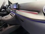 Mercedes-Benz EQV 300 L3 Facelift - 7pers - AMG - Elec. deuren - Airco achter - 360 - Airmatic - Burmeist. - Incl Garantie