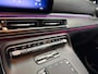 Mercedes-Benz EQV 300 L3 Facelift - 7pers - AMG - Elec. deuren - Airco achter - 360 - Airmatic - Burmeist. - Incl Garantie