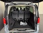 Mercedes-Benz EQV 300 L3 Facelift - 7pers - AMG - Elec. deuren - Airco achter - 360 - Airmatic - Burmeist. - Incl Garantie