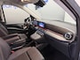 Mercedes-Benz EQV 300 L3 Facelift - 7pers - AMG - Elec. deuren - Airco achter - 360 - Airmatic - Burmeist. - Incl Garantie
