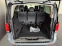 Mercedes-Benz EQV 300 L3 Facelift - 7pers - AMG - Elec. deuren - Airco achter - 360 - Airmatic - Burmeist. - Incl Garantie