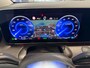 Mercedes-Benz EQV 300 L3 Facelift - 7pers - AMG - Elec. deuren - Airco achter - 360 - Airmatic - Burmeist. - Incl Garantie