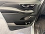 Mercedes-Benz EQV 300 L3 Facelift - 7pers - AMG - Elec. deuren - Airco achter - 360 - Airmatic - Burmeist. - Incl Garantie