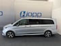 Mercedes-Benz EQV 300 L3 Facelift - 7pers - AMG - Elec. deuren - Airco achter - 360 - Airmatic - Burmeist. - Incl Garantie