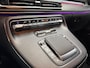 Mercedes-Benz EQV 300 L3 Facelift - 7pers - AMG - Elec. deuren - Airco achter - 360 - Airmatic - Burmeist. - Incl Garantie