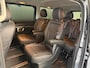 Mercedes-Benz EQV 300 L3 Facelift - 7pers - AMG - Elec. deuren - Airco achter - 360 - Airmatic - Burmeist. - Incl Garantie