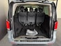 Mercedes-Benz EQV 300 L3 Facelift - 7pers - AMG - Elec. deuren - Airco achter - 360 - Airmatic - Burmeist. - Incl Garantie