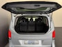 Mercedes-Benz EQV 300 L3 Facelift - 7pers - AMG - Elec. deuren - Airco achter - 360 - Airmatic - Burmeist. - Incl Garantie