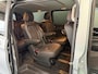Mercedes-Benz EQV 300 L3 Facelift - 7pers - AMG - Elec. deuren - Airco achter - 360 - Airmatic - Burmeist. - Incl Garantie