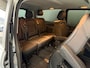 Mercedes-Benz EQV 300 L3 Facelift - 7pers - AMG - Elec. deuren - Airco achter - 360 - Airmatic - Burmeist. - Incl Garantie