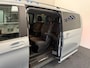 Mercedes-Benz EQV 300 L3 Facelift - 7pers - AMG - Elec. deuren - Airco achter - 360 - Airmatic - Burmeist. - Incl Garantie