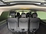 Mercedes-Benz EQV 300 L3 Facelift - 7pers - AMG - Elec. deuren - Airco achter - 360 - Airmatic - Burmeist. - Incl Garantie