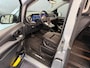 Mercedes-Benz EQV 300 L3 Facelift - 7pers - AMG - Elec. deuren - Airco achter - 360 - Airmatic - Burmeist. - Incl Garantie