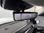 Mercedes-Benz EQV 300 L3 Facelift - 7pers - AMG - Elec. deuren - Airco achter - 360 - Airmatic - Burmeist. - Incl Garantie