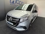 Mercedes-Benz EQV 300 L3 Facelift - 7pers - AMG - Elec. deuren - Airco achter - 360 - Airmatic - Burmeist. - Incl Garantie
