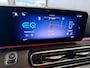 Mercedes-Benz EQV 300 L3 Facelift - 7pers - AMG - Elec. deuren - Airco achter - 360 - Airmatic - Burmeist. - Incl Garantie