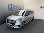 Mercedes-Benz EQV 300 L3 Facelift - 7pers - AMG - Elec. deuren - Airco achter - 360 - Airmatic - Burmeist. - Incl Garantie