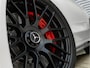 Mercedes-Benz C-klasse Estate AMG 63 S - Facelift - Pano - Sportuitlaat - Head-Up