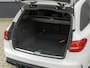 Mercedes-Benz C-klasse Estate AMG 63 S - Facelift - Pano - Sportuitlaat - Head-Up