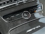 Mercedes-Benz C-klasse Estate AMG 63 S - Facelift - Pano - Sportuitlaat - Head-Up