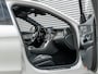 Mercedes-Benz C-klasse Estate AMG 63 S - Facelift - Pano - Sportuitlaat - Head-Up