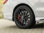 Mercedes-Benz C-klasse Estate AMG 63 S - Facelift - Pano - Sportuitlaat - Head-Up