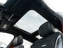 Mercedes-Benz C-klasse Estate AMG 63 S - Facelift - Pano - Sportuitlaat - Head-Up