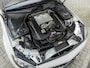 Mercedes-Benz C-klasse Estate AMG 63 S - Facelift - Pano - Sportuitlaat - Head-Up