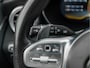 Mercedes-Benz C-klasse Estate AMG 63 S - Facelift - Pano - Sportuitlaat - Head-Up