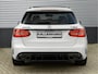 Mercedes-Benz C-klasse Estate AMG 63 S - Facelift - Pano - Sportuitlaat - Head-Up