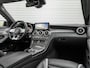 Mercedes-Benz C-klasse Estate AMG 63 S - Facelift - Pano - Sportuitlaat - Head-Up