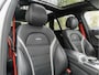 Mercedes-Benz C-klasse Estate AMG 63 S - Facelift - Pano - Sportuitlaat - Head-Up