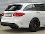 Mercedes-Benz C-klasse Estate AMG 63 S - Facelift - Pano - Sportuitlaat - Head-Up