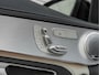 Mercedes-Benz C-klasse Estate AMG 63 S - Facelift - Pano - Sportuitlaat - Head-Up