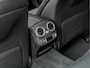 Mercedes-Benz C-klasse Estate AMG 63 S - Facelift - Pano - Sportuitlaat - Head-Up