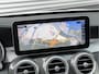 Mercedes-Benz C-klasse Estate AMG 63 S - Facelift - Pano - Sportuitlaat - Head-Up