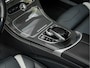 Mercedes-Benz C-klasse Estate AMG 63 S - Facelift - Pano - Sportuitlaat - Head-Up