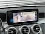 Mercedes-Benz C-klasse Estate AMG 63 S - Facelift - Pano - Sportuitlaat - Head-Up