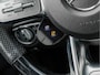 Mercedes-Benz C-klasse Estate AMG 63 S - Facelift - Pano - Sportuitlaat - Head-Up