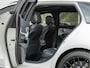 Mercedes-Benz C-klasse Estate AMG 63 S - Facelift - Pano - Sportuitlaat - Head-Up
