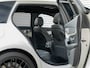Mercedes-Benz C-klasse Estate AMG 63 S - Facelift - Pano - Sportuitlaat - Head-Up
