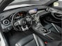 Mercedes-Benz C-klasse Estate AMG 63 S - Facelift - Pano - Sportuitlaat - Head-Up