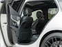 Mercedes-Benz C-klasse Estate AMG 63 S - Facelift - Pano - Sportuitlaat - Head-Up