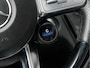 Mercedes-Benz C-klasse Estate AMG 63 S - Facelift - Pano - Sportuitlaat - Head-Up