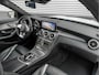 Mercedes-Benz C-klasse Estate AMG 63 S - Facelift - Pano - Sportuitlaat - Head-Up