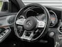 Mercedes-Benz C-klasse Estate AMG 63 S - Facelift - Pano - Sportuitlaat - Head-Up